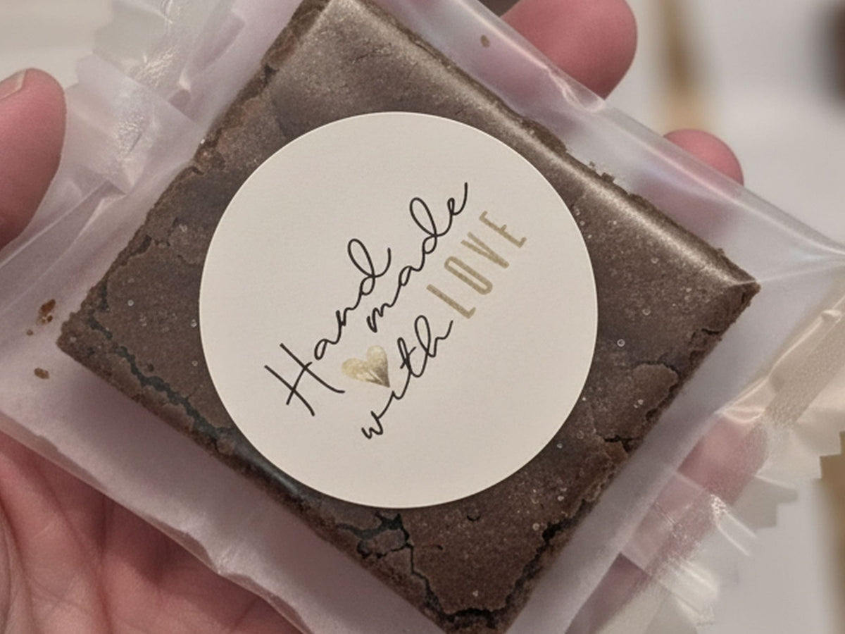 Keto Chocolate Peanut Butter Protein Bars
